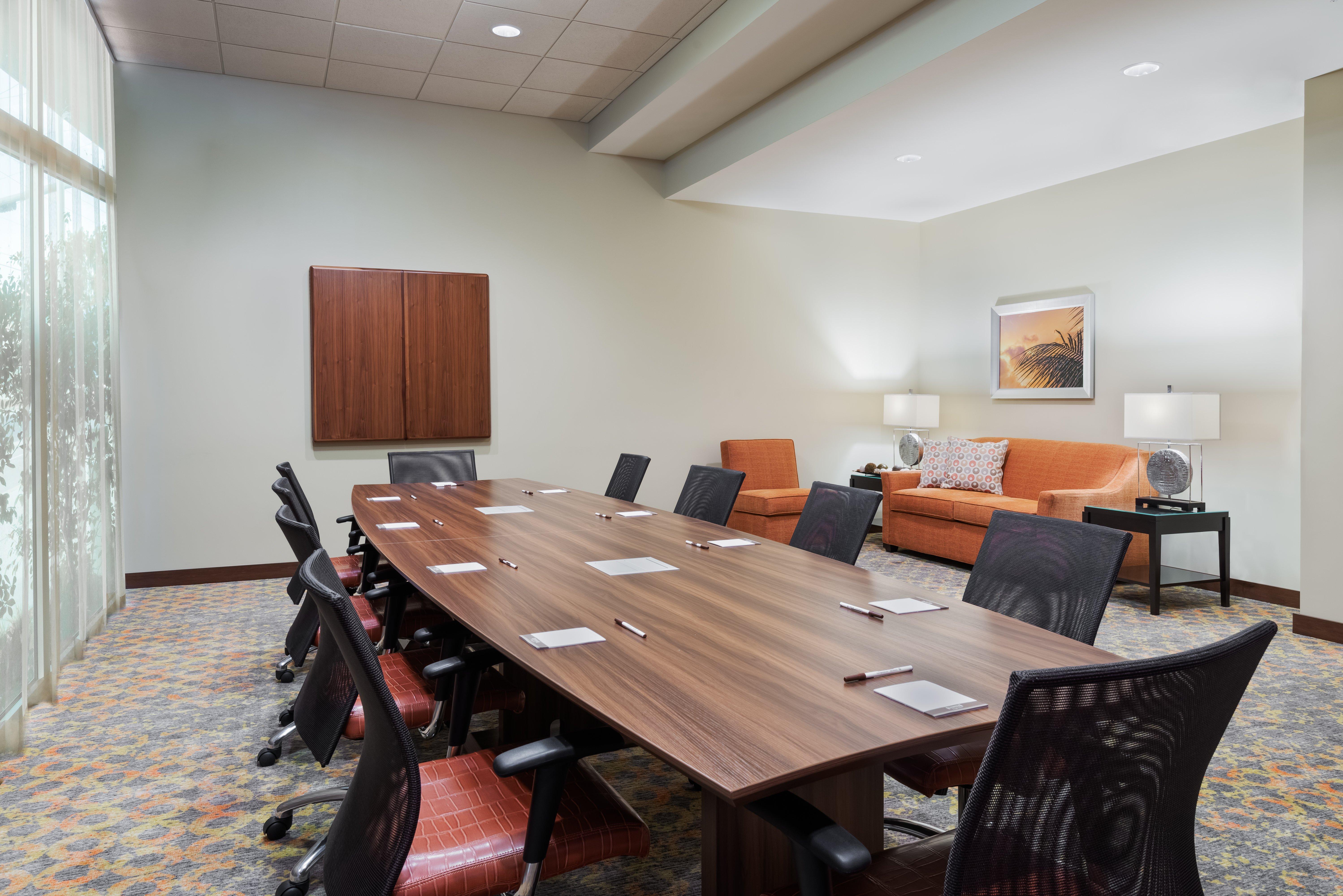 Staybridge Suites - Miami International Airport By Ihg Miami Springs Dış mekan fotoğraf