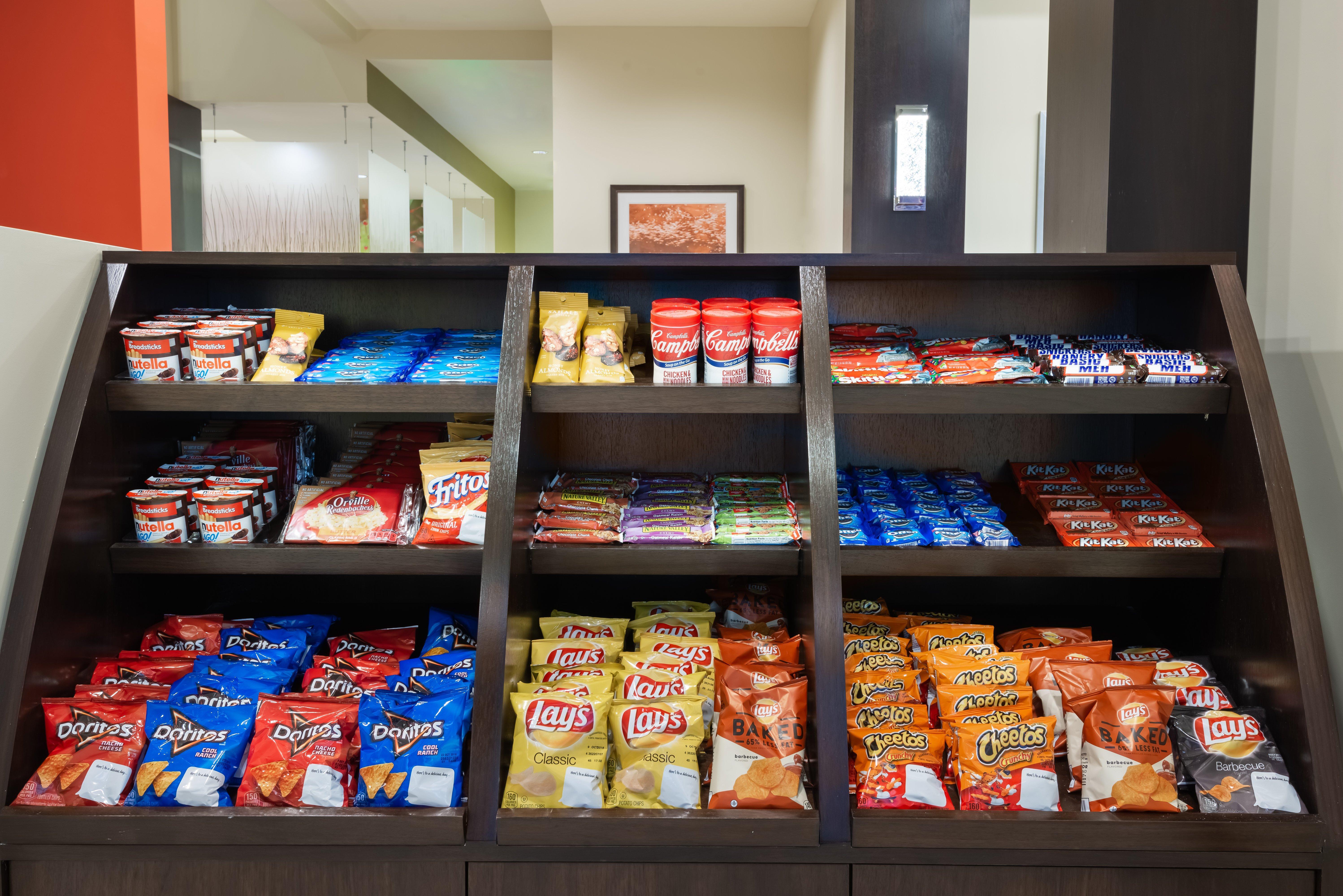Staybridge Suites - Miami International Airport By Ihg Miami Springs Dış mekan fotoğraf