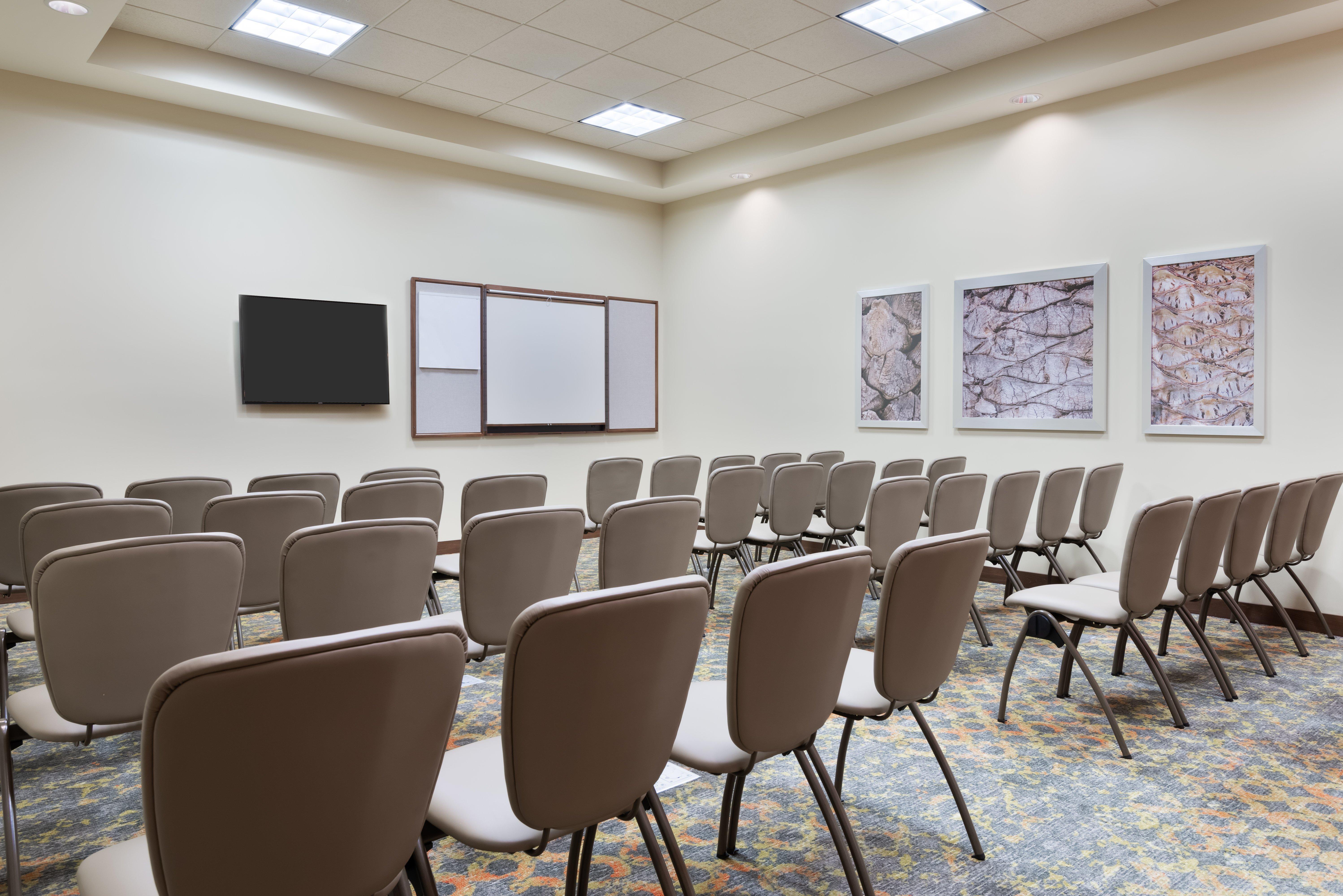 Staybridge Suites - Miami International Airport By Ihg Miami Springs Dış mekan fotoğraf