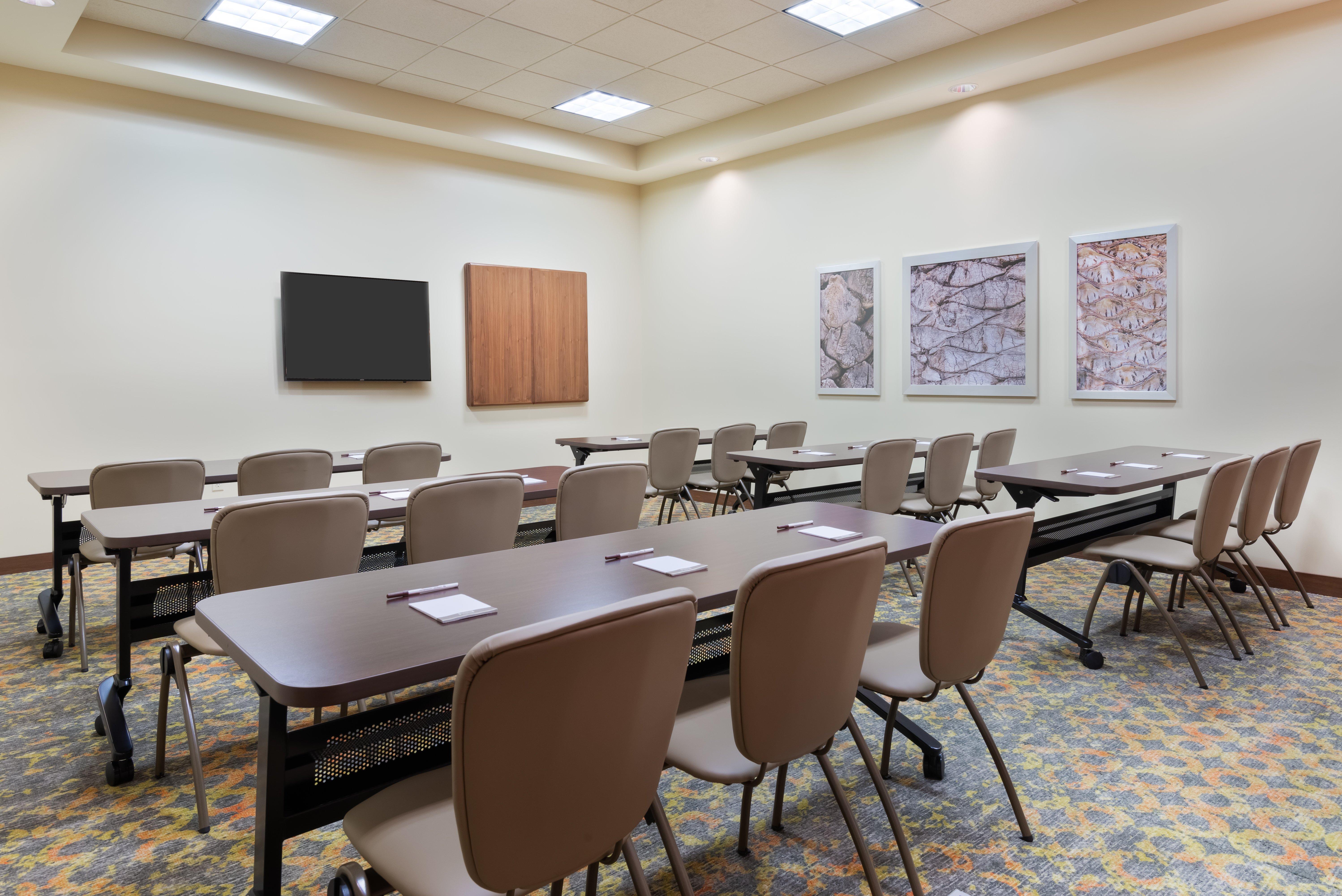 Staybridge Suites - Miami International Airport By Ihg Miami Springs Dış mekan fotoğraf