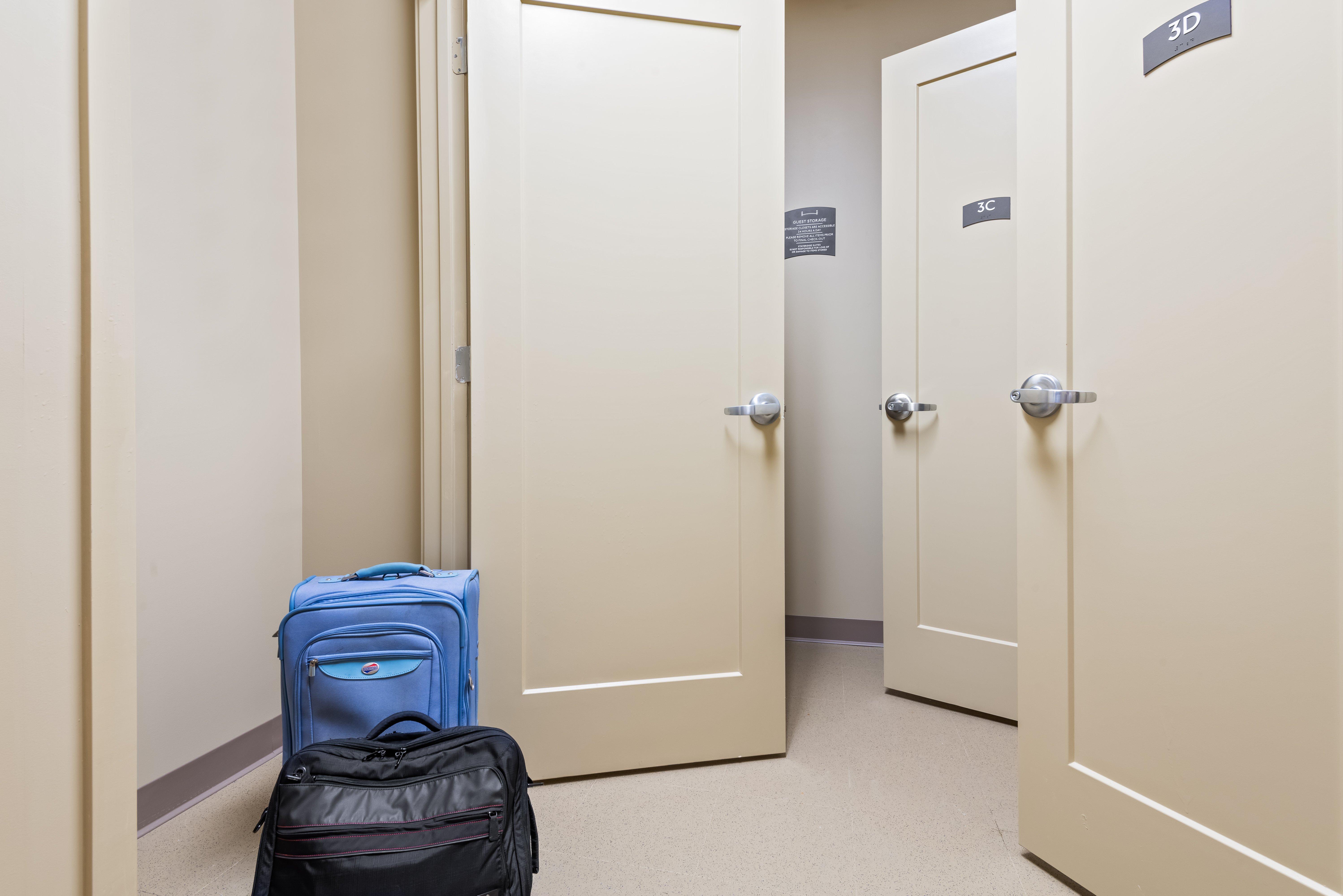 Staybridge Suites - Miami International Airport By Ihg Miami Springs Dış mekan fotoğraf