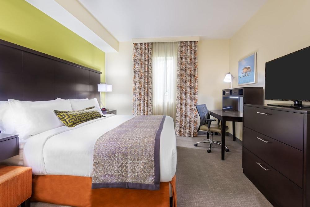 Staybridge Suites - Miami International Airport By Ihg Miami Springs Dış mekan fotoğraf